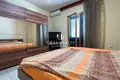 Villa 7 chambres 270 m² Dobrota, Monténégro