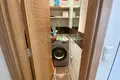 Appartement 3 chambres 74 m² Nessebar, Bulgarie