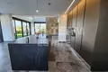 Villa de 5 pièces 630 m² Turquie, Turquie