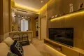 1 bedroom condo 39 m² Pattaya City, Thailand