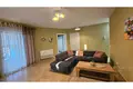 Appartement 3 chambres 98 m² en Tirana, Albanie