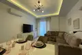 Wohnung 3 zimmer 90 m² in Muratpasa, Türkei