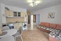 2 bedroom apartment 64 m² Nesebar, Bulgaria