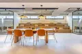 2 bedroom apartment 112 m² Dos Hermanas, Spain