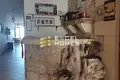 Wohnung 3 Schlafzimmer  Nadur, Malta