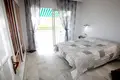Ático 3 habitaciones 131 m² Miraverde, Španjolska