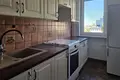 Квартира 2 комнаты 44 м² Варшава, Польша