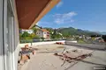 3 bedroom apartment 252 m² Tivat, Montenegro