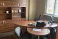 Büro 78 m² in Minsk, Belarus