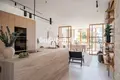 Dom 4 pokoi 170 m² San Pedro Alcantara, Hiszpania