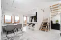 3 room apartment 58 m² Krakow, Poland