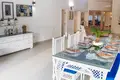 Villa de 4 habitaciones 460 m² La Romana, República Dominicana