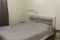 Квартира 2 комнаты 58 м² Красногорск, Россия