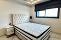 1 bedroom condo  Pattaya City, Thailand