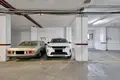 Wohnung 2 Schlafzimmer 150 m² Dos Hermanas, Spanien