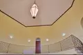 Haus 6 Schlafzimmer  Asgata, Zypern
