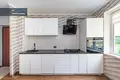 4 room apartment 82 m² Kaunas, Lithuania