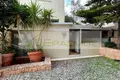 Wohnung 2 Schlafzimmer 94 m² Municipality of Glyfada, Griechenland