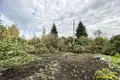 Dom 63 m² Valievacski sielski Saviet, Białoruś
