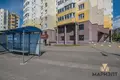 Geschäft 114 m² in Minsk, Belarus