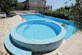Dom 4 pokoi 480 m² Czarnogóra, Czarnogóra