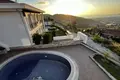 Dom 4 pokoi 200 m² Mediterranean Region, Turcja