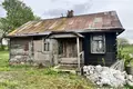 Casa 106 m² Lyscycki sielski Saviet, Belarús