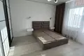 3 room apartment 70 m² Odesa, Ukraine