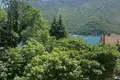 3 bedroom house  Dobrota, Montenegro