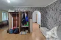 Wohnung 2 zimmer 44 m² Recycki sielski Saviet, Belarus