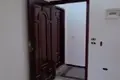 Apartamento 2 habitaciones 65 m² Hurgada, Egipto