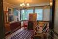 Квартира 3 комнаты 69 м² Lucko, Хорватия