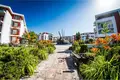 Apartamento 79 m² Sveti Vlas, Bulgaria