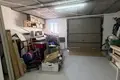 Haus 3 Schlafzimmer 200 m² Dos Hermanas, Spanien