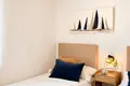 Willa 3 pokoi 110 m² Murcia, Hiszpania