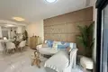 Квартира 3 комнаты 110 м² в Торревьехе, Испания
