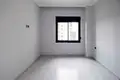 Квартира 1 комната 60 м² Аланья, Турция