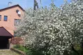 House 410 m² Yubiliejny, Belarus