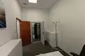 Office 262 m² in Moscow, Russia