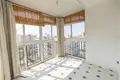 Mieszkanie 5 pokojów 190 m² Dos Hermanas, Hiszpania