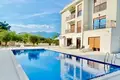 Apartamento 1 habitacion  Montenegro, Montenegro