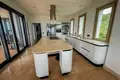 5 bedroom house 725 m² Spain, Spain