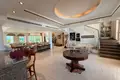 villa de 5 dormitorios 800 m² en Minden, Chipre