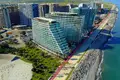 Wohnung 1 zimmer 34 m² Batumi, Georgien