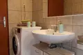Hotel 390 m² Omisalj, Chorwacja