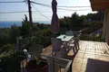 Casa 4 habitaciones 270 m² Bar, Montenegro