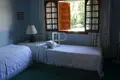 2 bedroom apartment 75 m² Punta Del Este, Uruguay