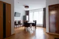 Квартира 3 комнаты 108 м² Юрмала, Латвия