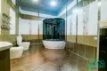 4 room apartment 177 m² Minsk, Belarus