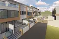 Stadthaus 3 Schlafzimmer 130 m² Guardamar del Segura, Spanien